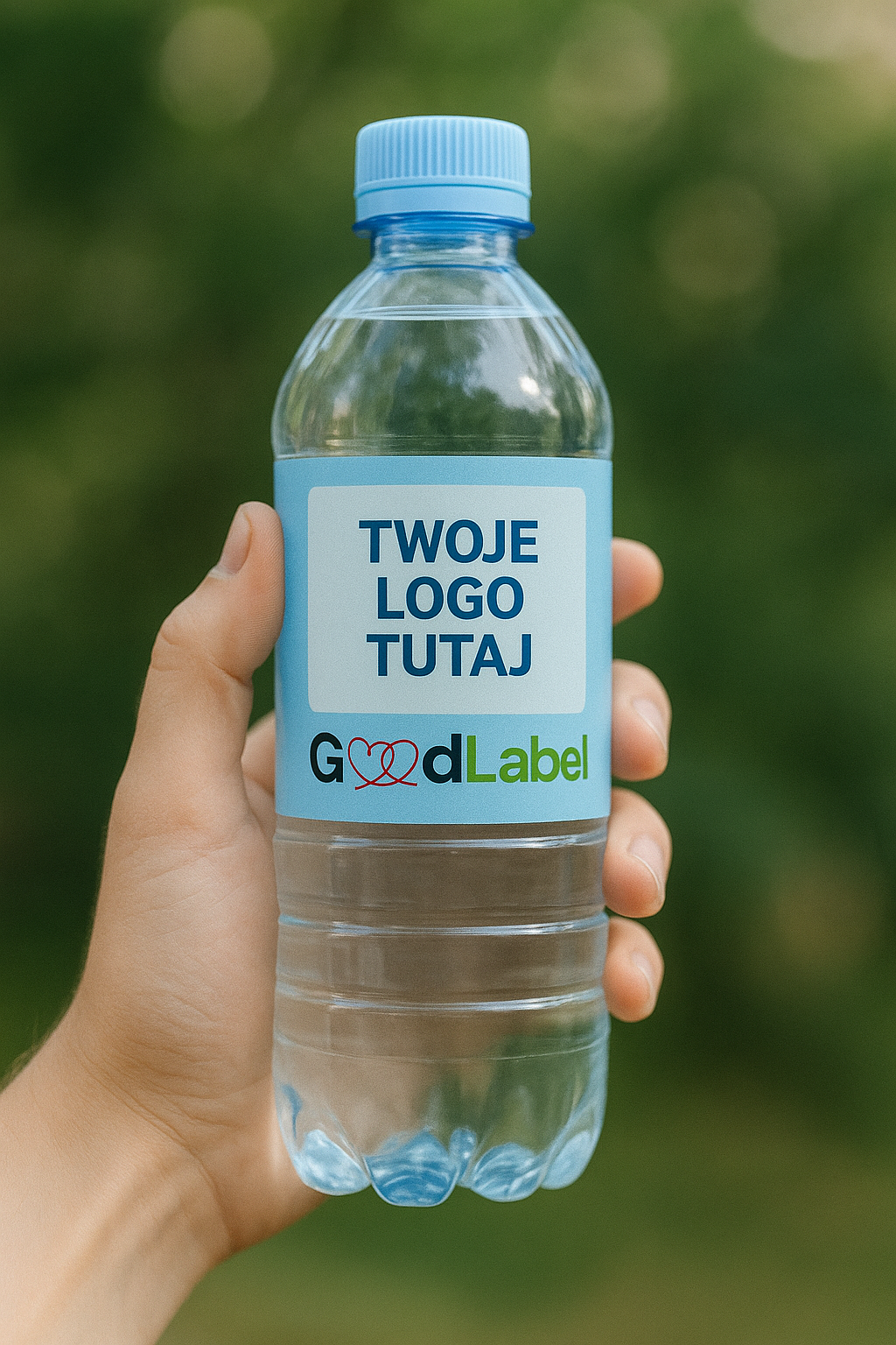 chatgpt image 19 paź 2025, 16 14 28